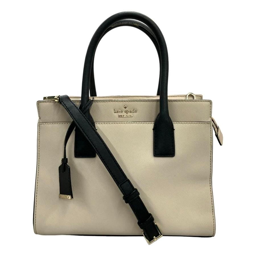Kate spade 2Way ショルダーバッグ 斜め掛け 【公式通販】