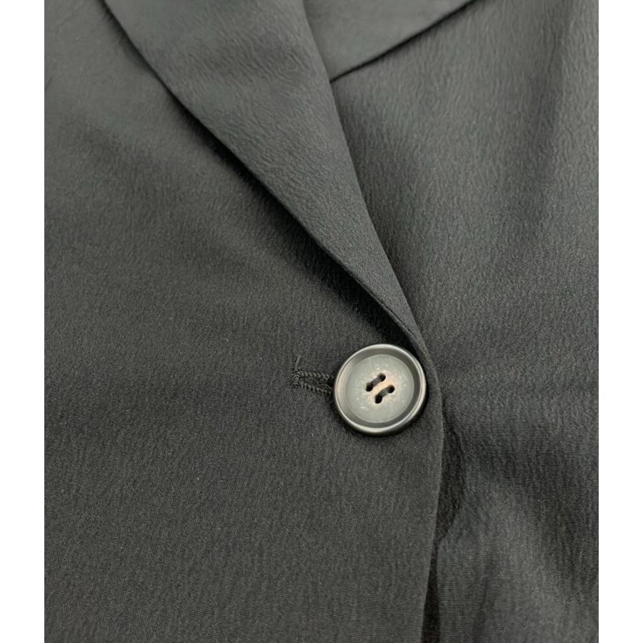 シーナリー フレンチスリーブジャケットベスト レディース SIZE