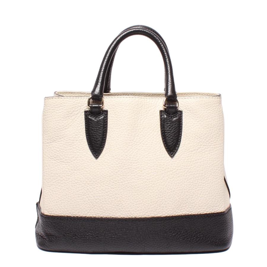 美品　Max Mara　マックスマーラ　2WAY ショルダーバッグ　ハンドバッグ マックスマーラ 2way ハンドバッグ ショルダーバッグ 肩掛け