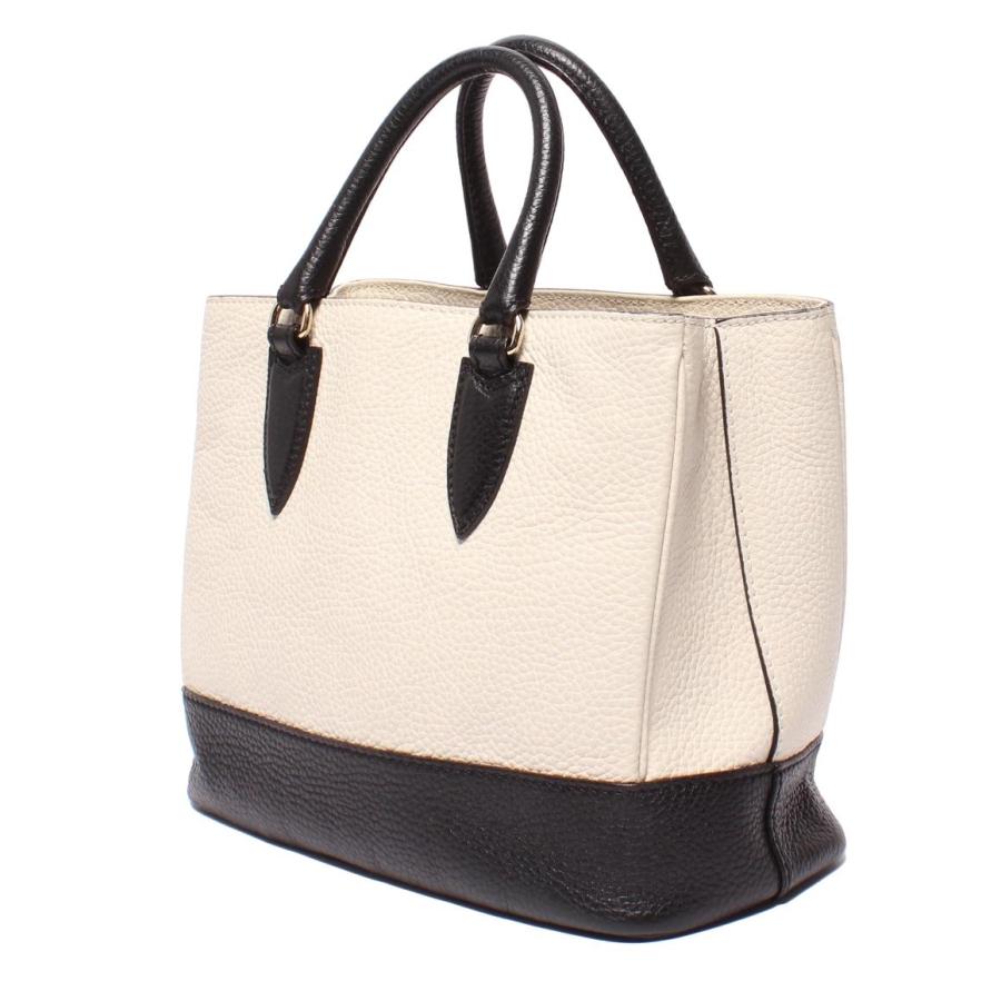 マックスマーラ　2way マックスマーラ 2way ハンドバッグ ショルダーバッグ 肩掛け