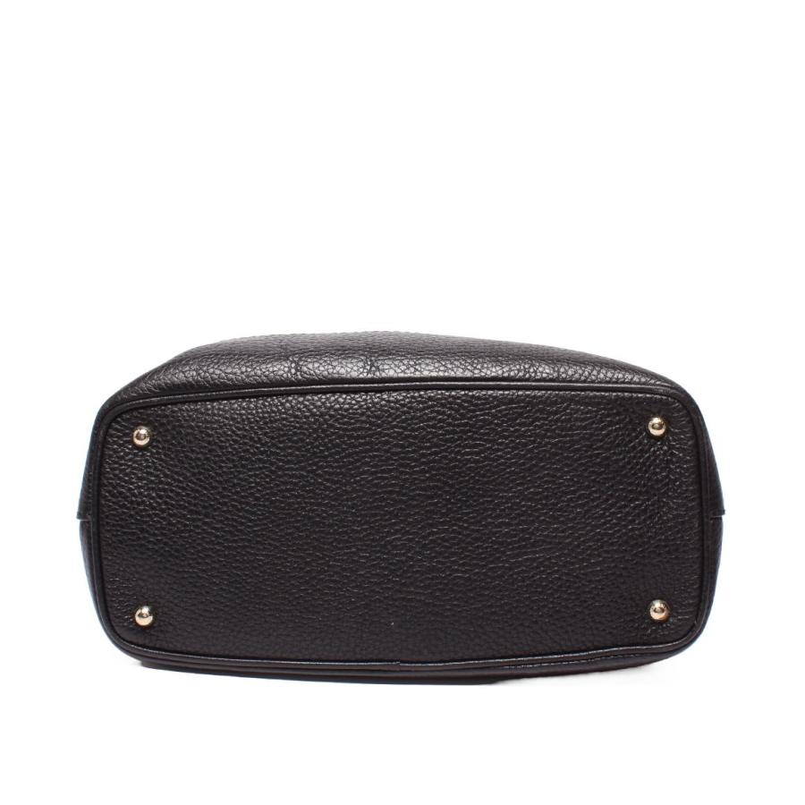 マックスマーラ 2way ハンドバッグ ショルダーバッグ 肩掛け