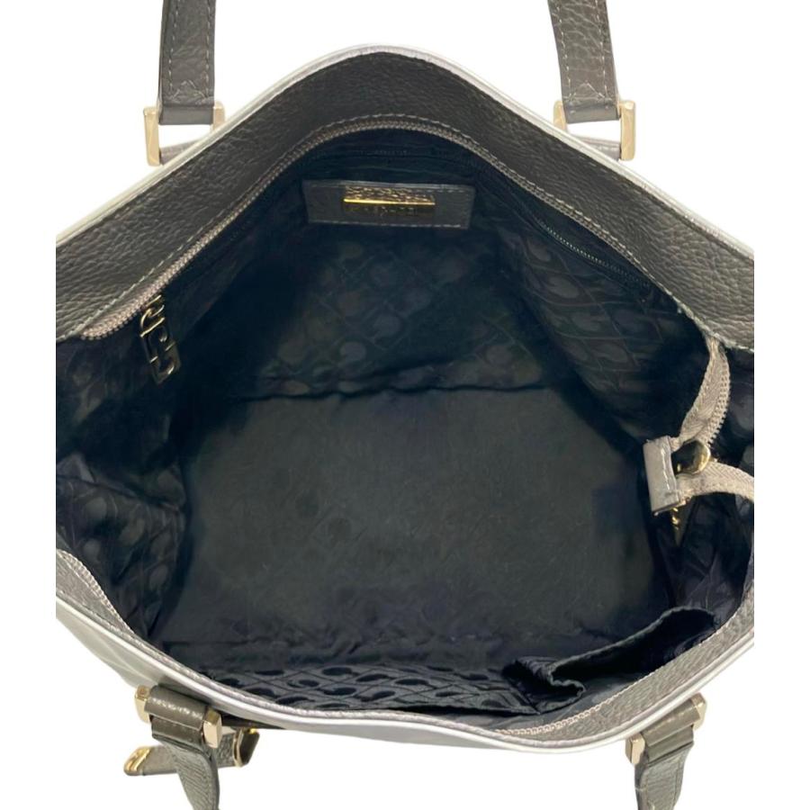 ゲラルディーニ 2WAY ハンドバッグ ショルダーバッグ 斜め掛け レディース GHERARDINI GHERARDINI 2way ハンドバッグ ショルダーバッグ 斜め掛け レディース