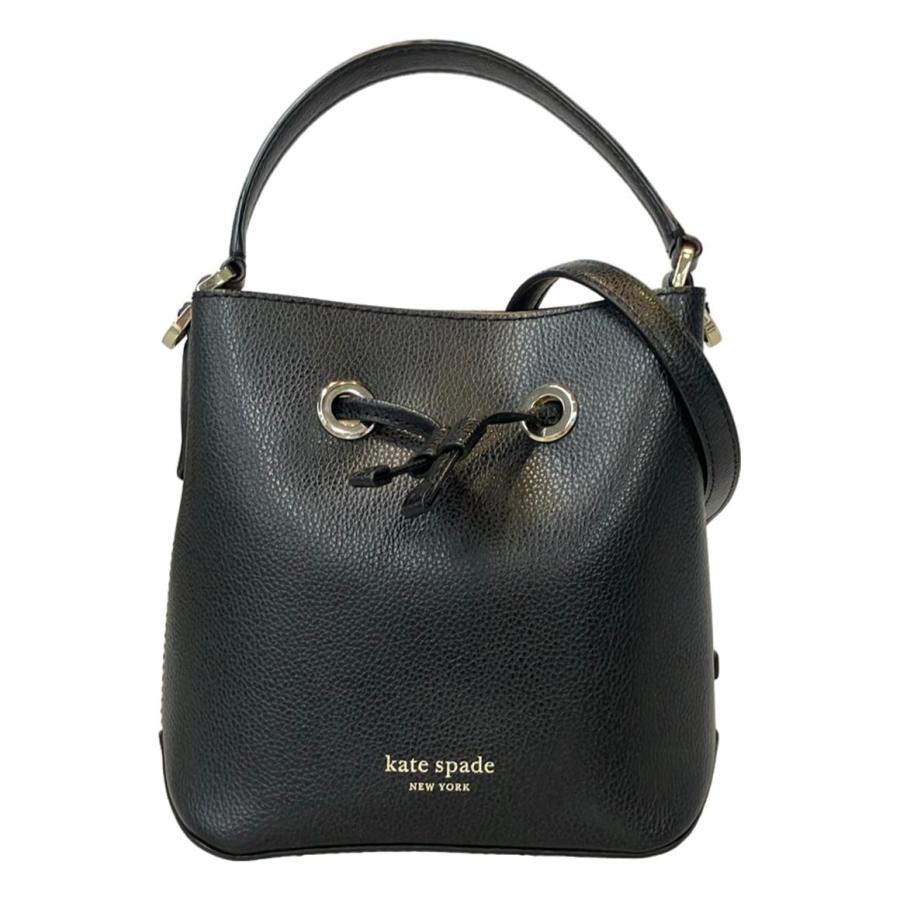 ケイトスペード バケット 2wayバッグ ケイトスペード ニューヨーク