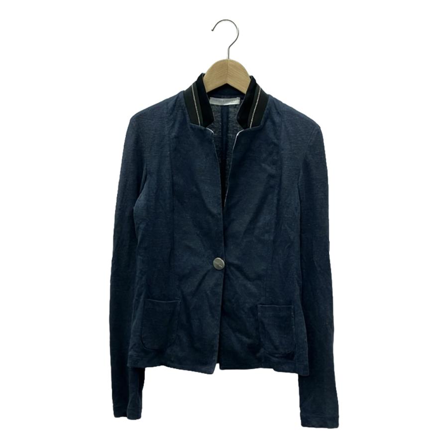 ファビアナ フィリッピ テーラードジャケット レディース SIZE 40/XS  