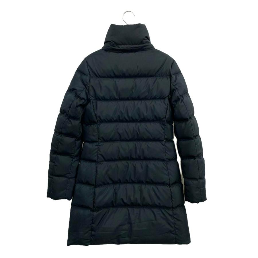 トミーヒルフィガー ダウンコート レディース SIZE XS (XS トミーヒルフィガー ダウンコート レディース SIZE XS (XS