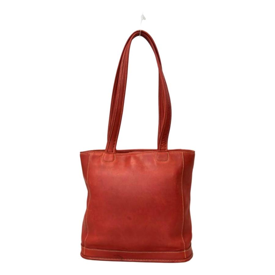 コーチ ショルダーバッグ 肩掛け レザー オールドコーチ レディース