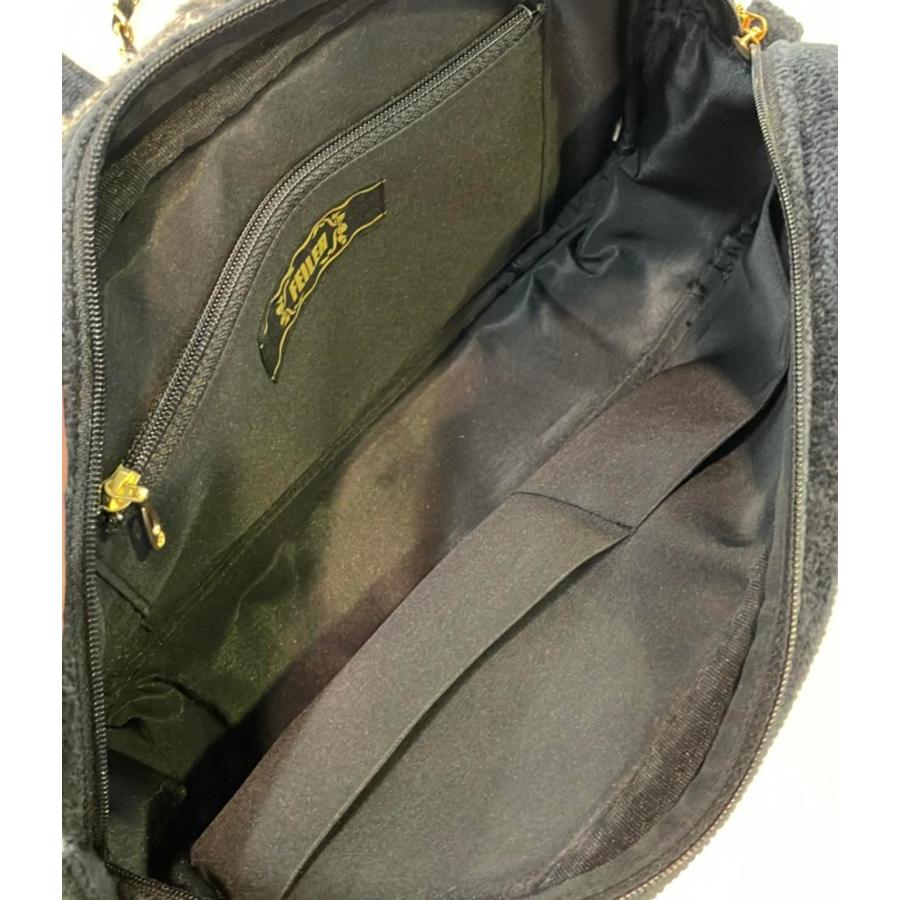 FEILER フェイラー 2way バッグ Amazon | [フェイラー] 2WAYショルダーバッグ 【1D2623111015950