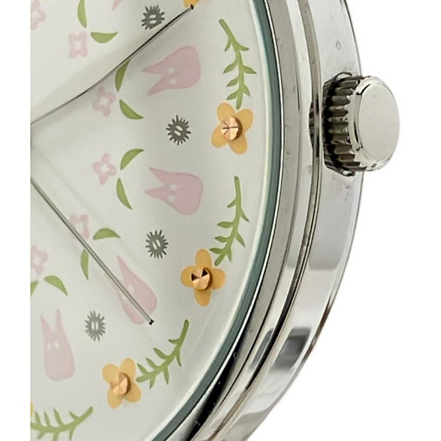 雪泉　訳あり CONVERSE スニーカー ALL STAR (R) nanamica GORE-TEX HI