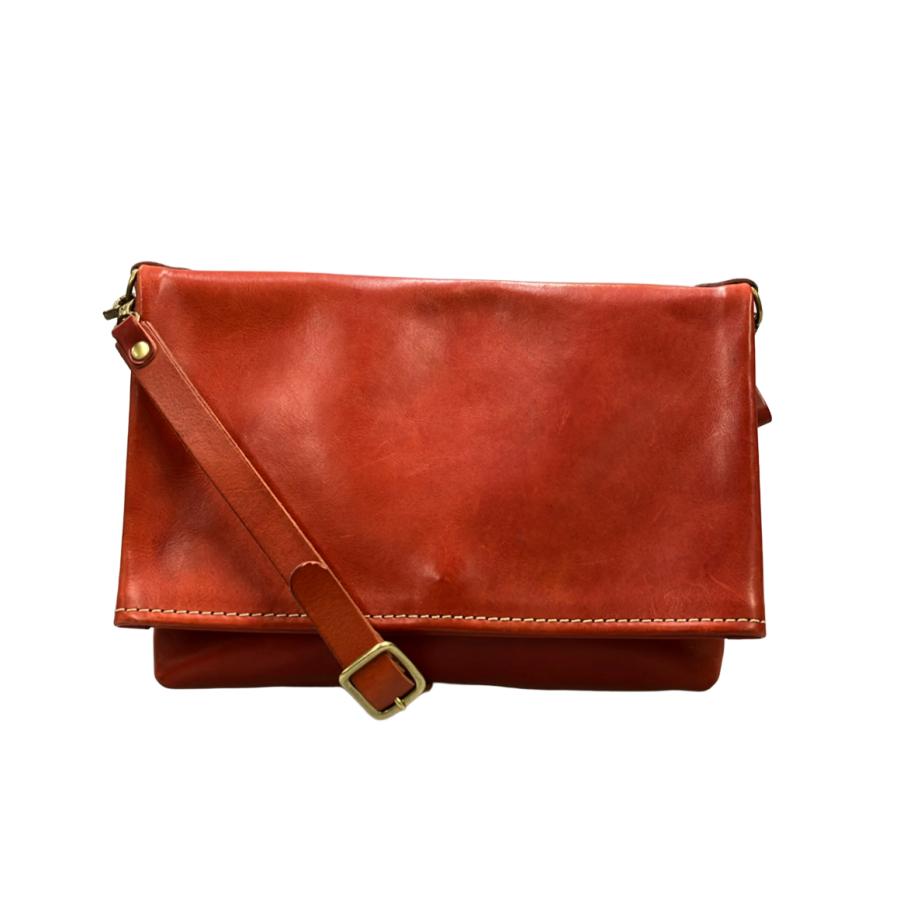 ヘルツ ショルダーバッグ レディース HERZ 中古 : Rehello by BOOKOFF 