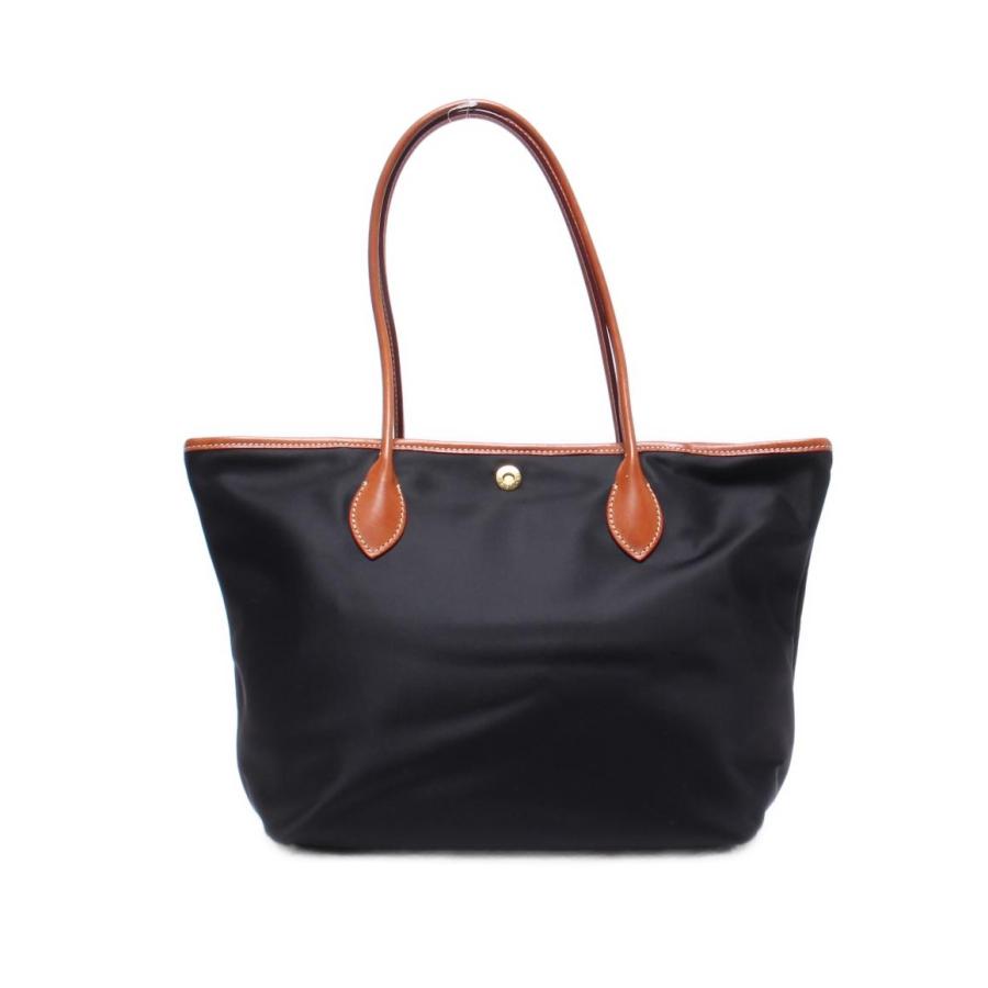 ロベルタピエリ トートバッグ ユニセックス ROBERTA PIERI 中古 ロベルタピエリ トートバッグ ユニセックス ROBERTA PIERI 中古