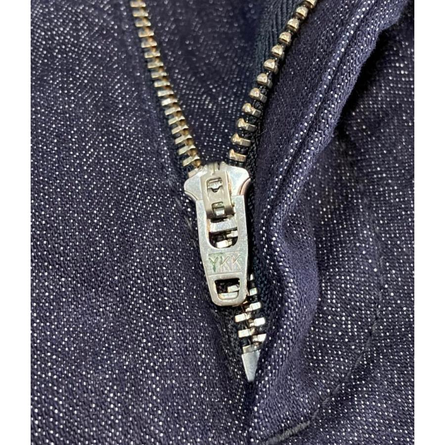 モンクレール デニムパンツ メンズ SIZE 44 (L) MONCLER 中古 モンクレール デニムパンツ メンズ SIZE 44 (L) MONCLER 中古