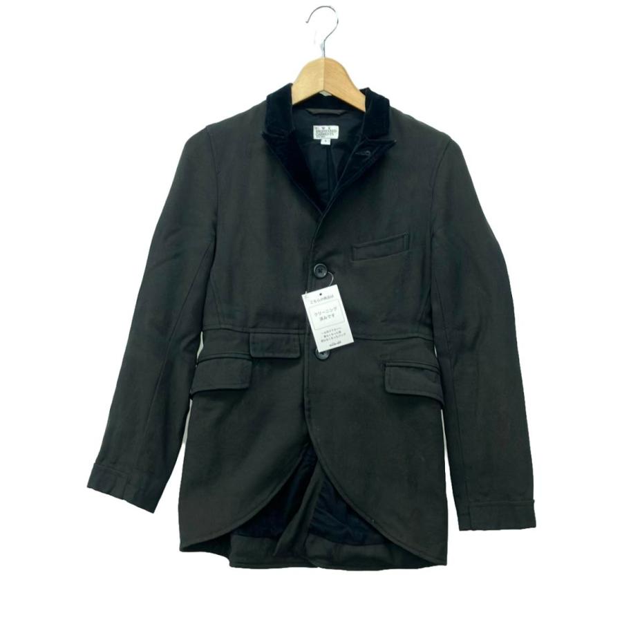 エンジニアードガーメンツ テーラードジャケット メンズ SIZE 1 エンジニアードガーメンツ テーラードジャケット メンズ SIZE 1