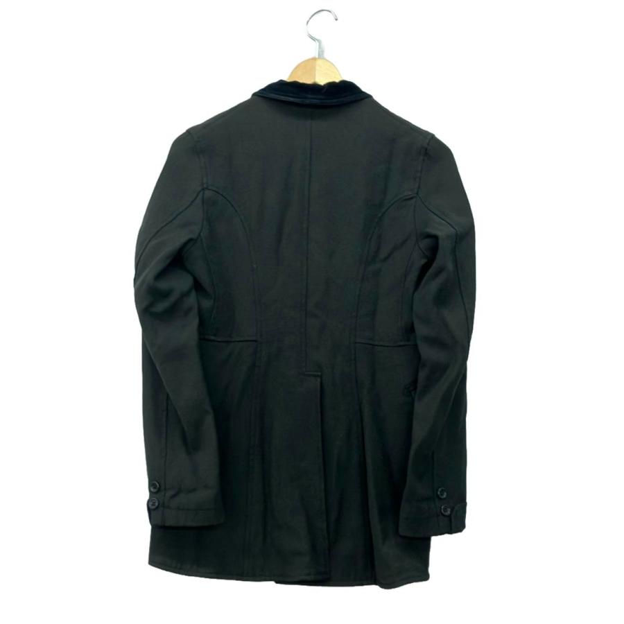 ENGINEERED GARMENTS テーラードジャケット S ダークグレー エンジニアードガーメンツ テーラードジャケット メンズ SIZE 1 (S