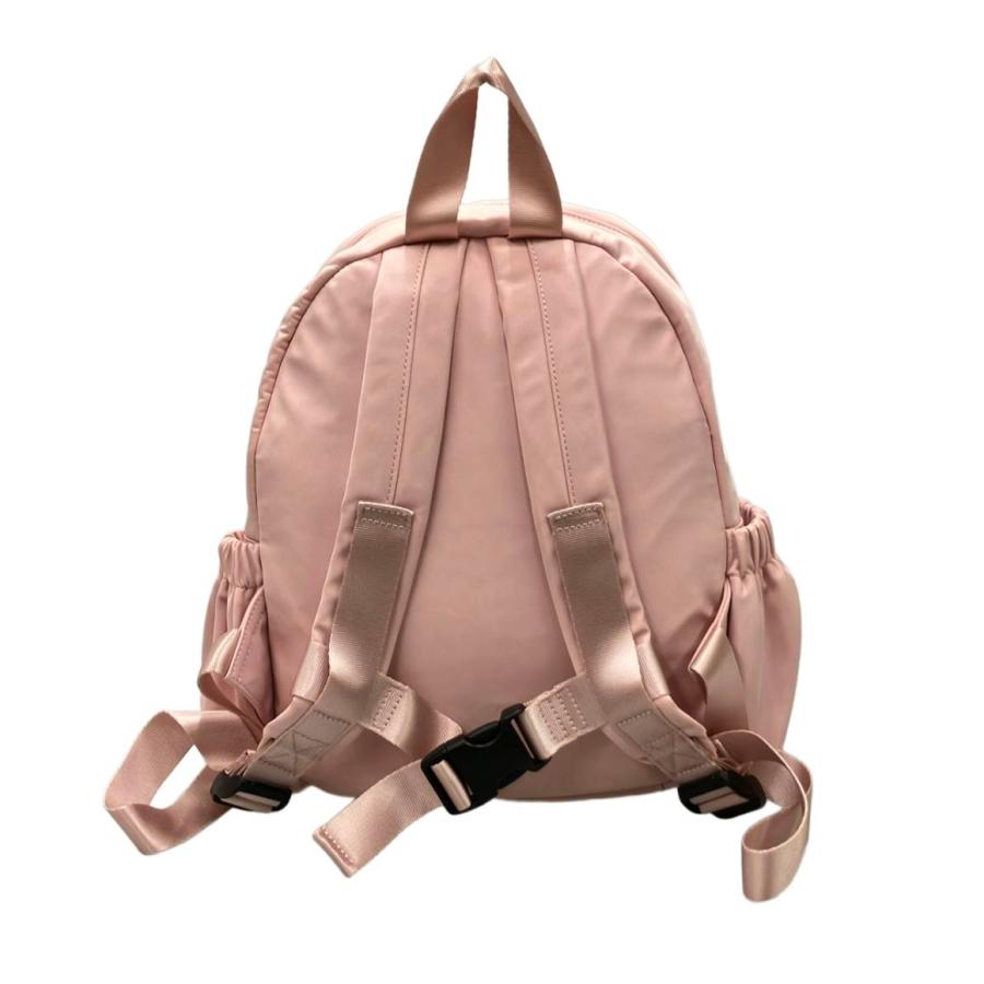 美品 トッカ リュック キッズ TOCCA 中古 : Rehello by BOOKOFF - 通販 
