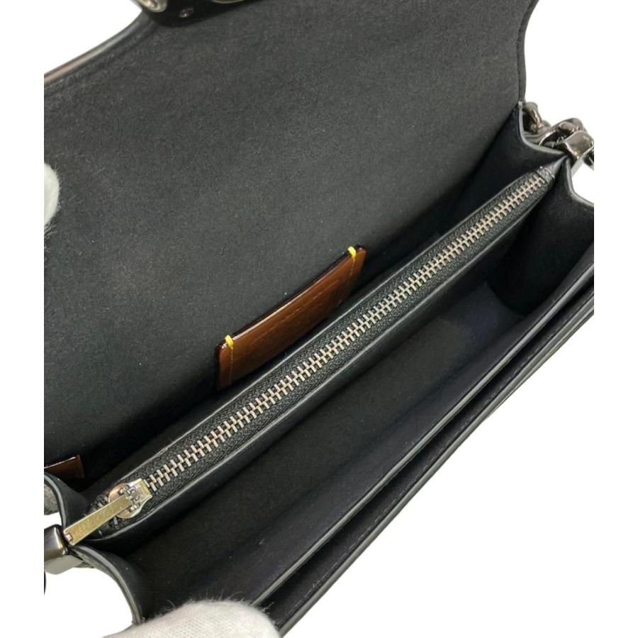 美品 コーチ 3way ショルダーバッグ 斜め掛け ハンドバッグ クラッチ