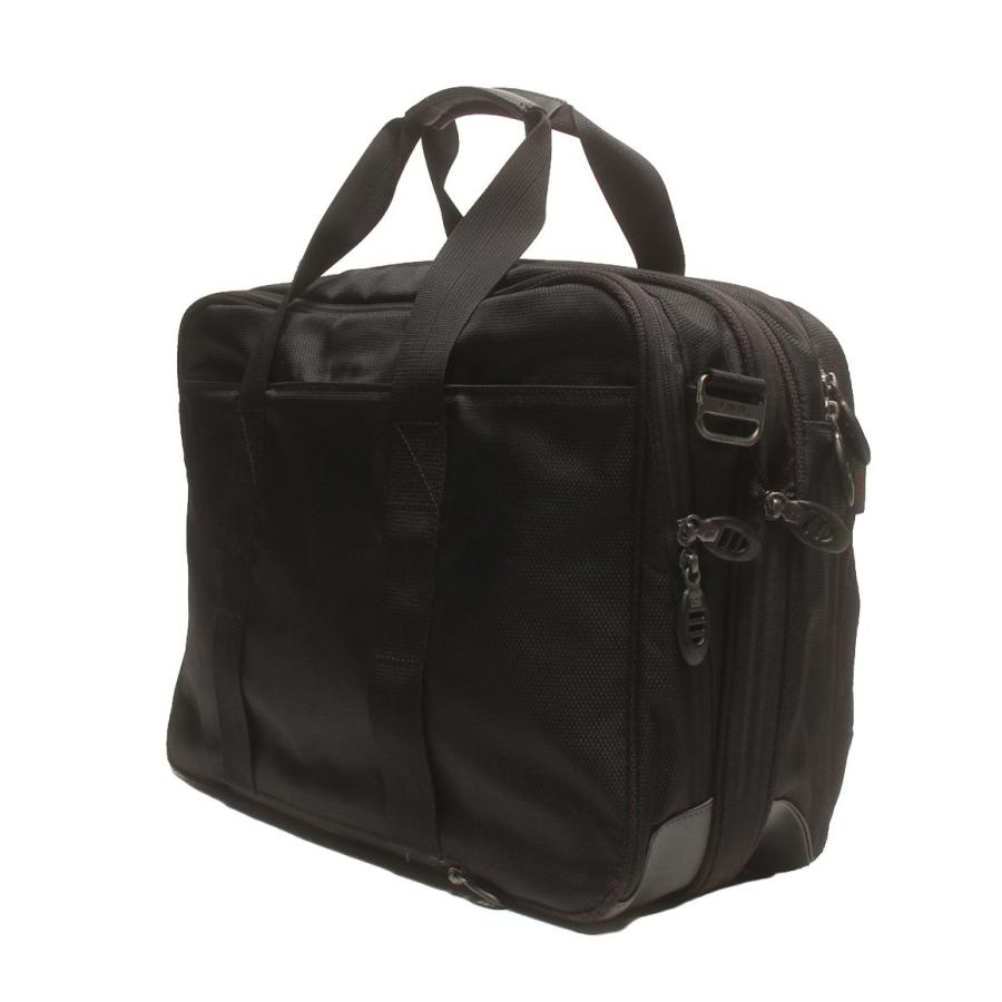 【未使用品】TUMI レザー ビジネスバッグ　2WAY ショルダーバッグ TUMI トゥミ オールレザー 本革 2way ビジネスバッグ ショルダー