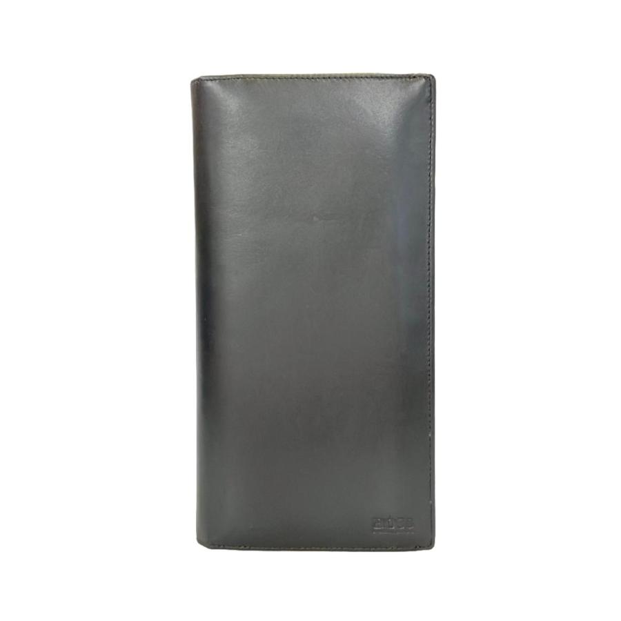 美品 ヒューゴボス 長財布 メンズ HUGO BOSS 中古 : Rehello by