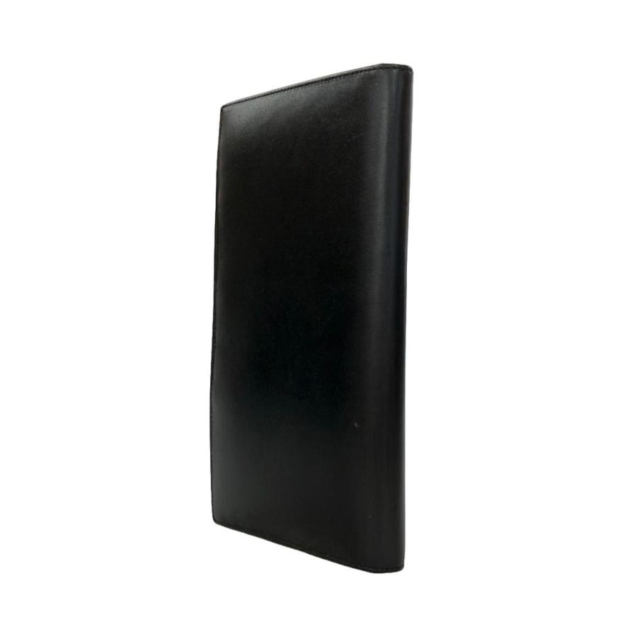 美品 ヒューゴボス キルティング シープレザー ピンク 長財布 1776【中古】HUGO BOSS 美品 ヒューゴボス 長財布 メンズ HUGO BOSS 中古 : Rehello by