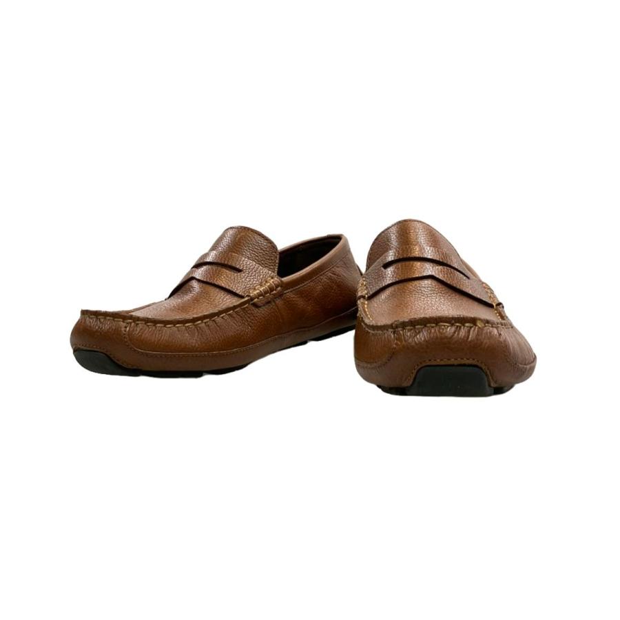 コールハーン ドライビングシューズ メンズ SIZE 7 (S) COLE HAAN 中古