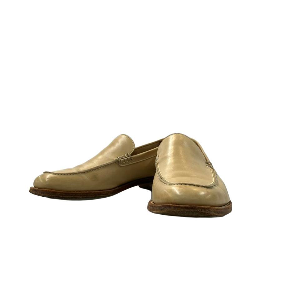 CROCKETT＆JONES クロケット＆ジョーンズCONWAY 7 1/2D