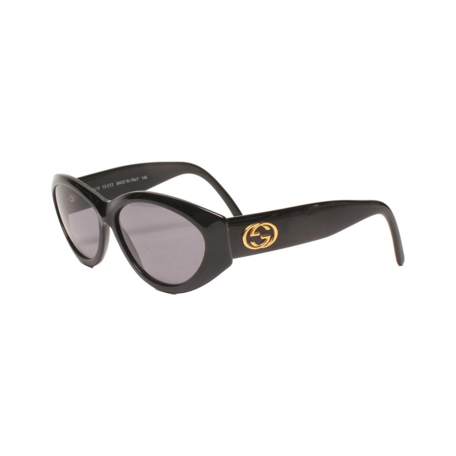 グッチ サングラス GG2195 S レディース メンズ GUCCI 中古 : Rehello