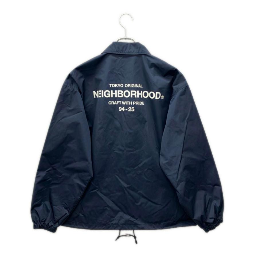 ネイバーフッド ナイロンジャケット NEIGHBORHOOD（ネイバーフッド）の 