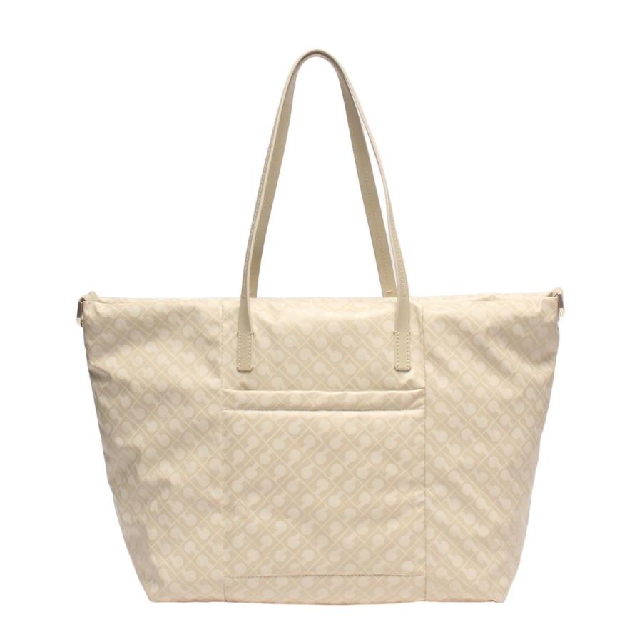 ゲラルディーニ トートバッグ レディース GHERARDINI 中古 ゲラルディーニ トートバッグ レディース GHERARDINI 中古