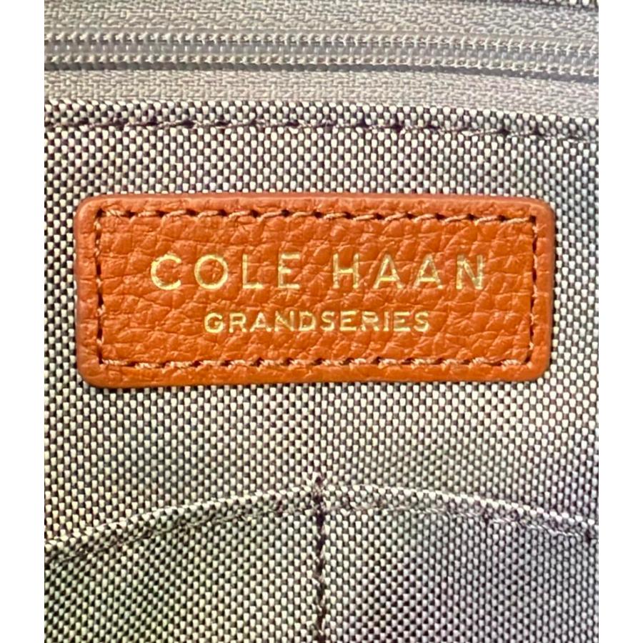 コールハーン 3WAY リュック ハンドバッグ ショルダーバッグ コールハーン 3WAY リュック ハンドバッグ ショルダーバッグ
