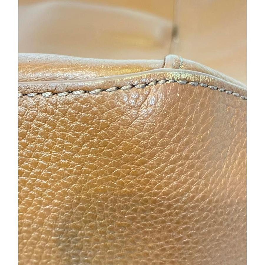 コールハーン 3WAY リュック ハンドバッグ ショルダーバッグ コールハーン 3WAY リュック ハンドバッグ ショルダーバッグ