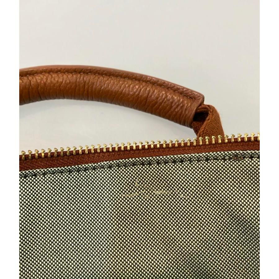 コールハーン 3WAY リュック ハンドバッグ ショルダーバッグ コールハーン 3WAY リュック ハンドバッグ ショルダーバッグ