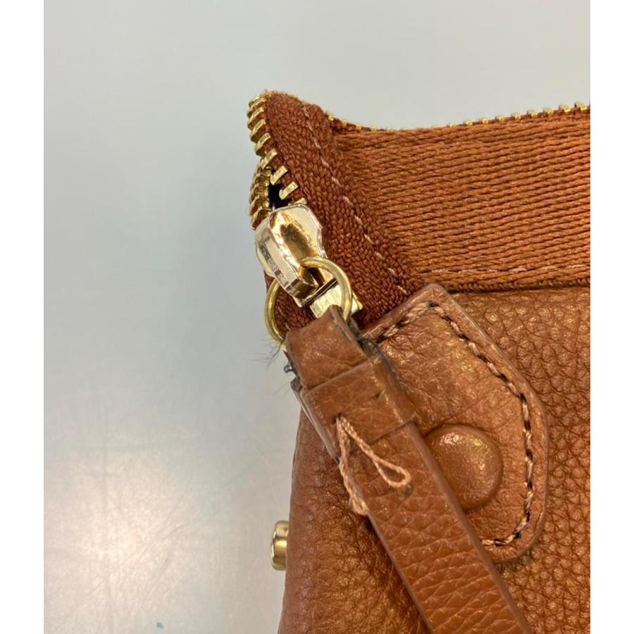 コールハーン 3WAY リュック ハンドバッグ ショルダーバッグ コールハーン 3WAY リュック ハンドバッグ ショルダーバッグ