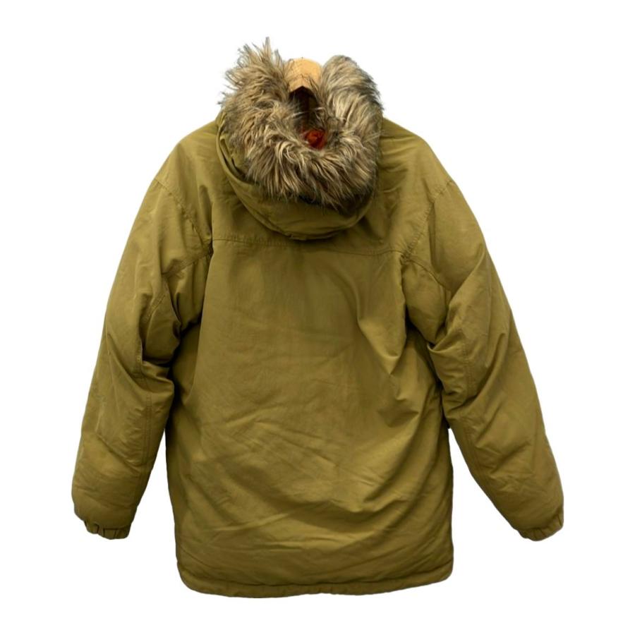 モンベル ダウンジャケット 1101545 メンズ SIZE M mont-bell 中古 