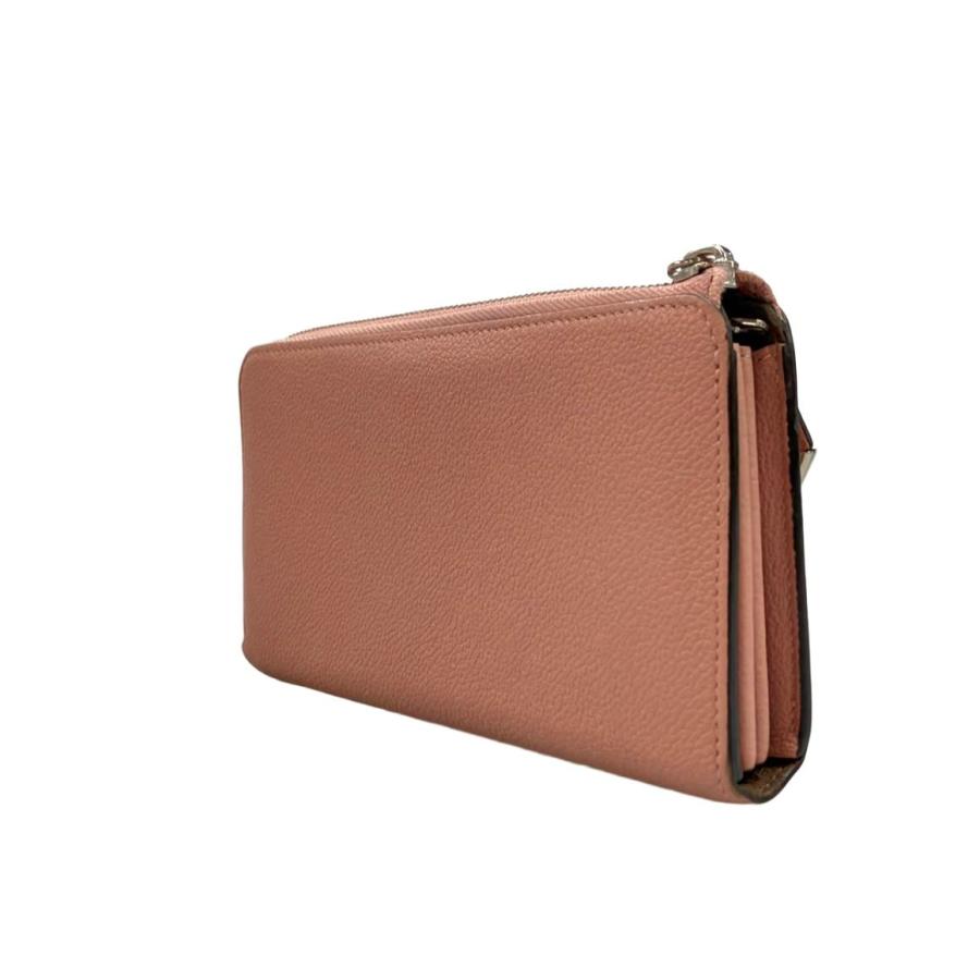 ルイ・ヴィトン L字ファスナー長財布 ポルトフォイユ コメット パルナセア M60148 レディース LOUIS VUITTON ルイ・ヴィトン L字ファスナー長財布 ポルトフォイユ コメット