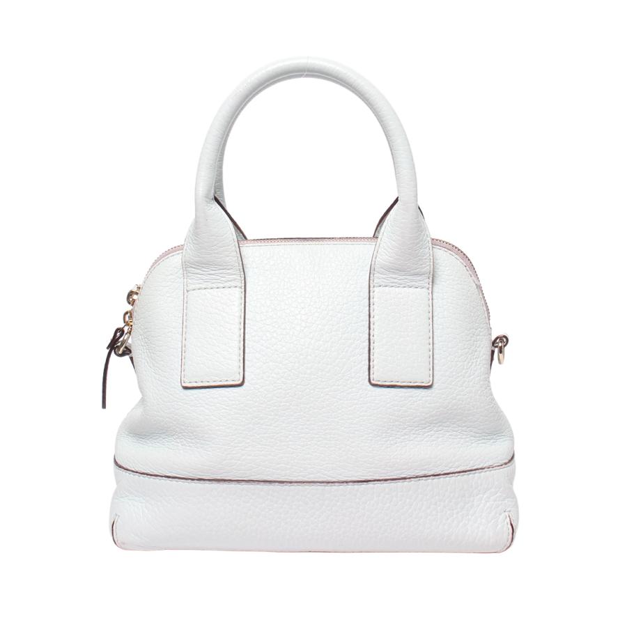 【美品】ケイトスペードバッグ　ショルダーバッグ2way　ハンドバッグ　本革 ケイトスペード 2WAY ハンドバッグ ショルダーバッグ 斜め掛け
