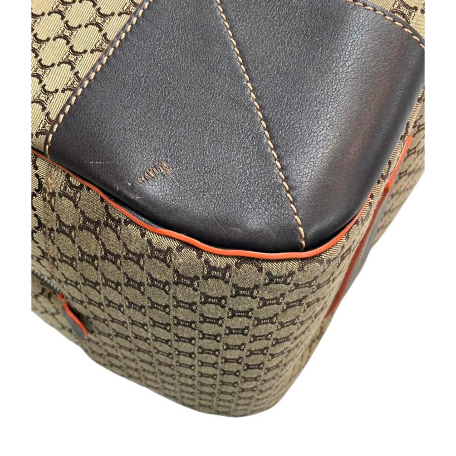 セリーヌ2wayボストンバッグ セリーヌ 2wayボストンバッグ ショルダーバッグ 斜め掛け