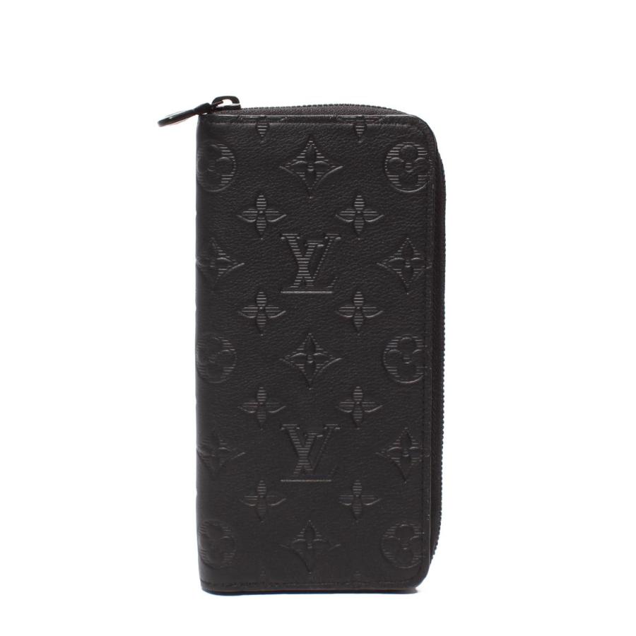 LOUISVOITTON 財布　長財布　モノグラム m80333.jpg