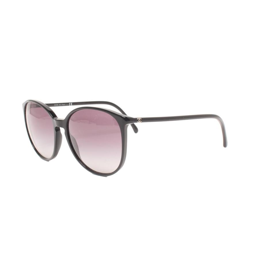 シャネル サングラス 5278 レディース メンズ CHANEL 中古 : Rehello
