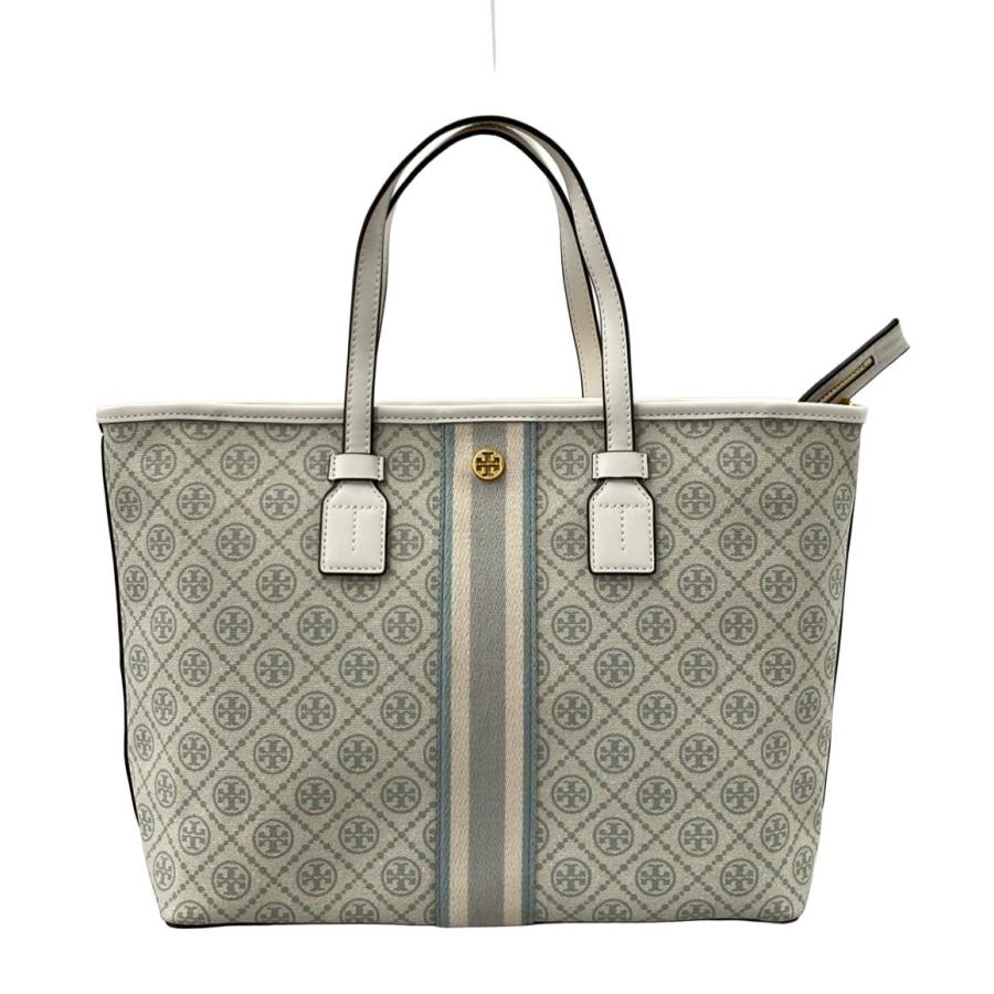 トリーバーチ ハンドバッグ レディース Tory Burch 中古 : Rehello by