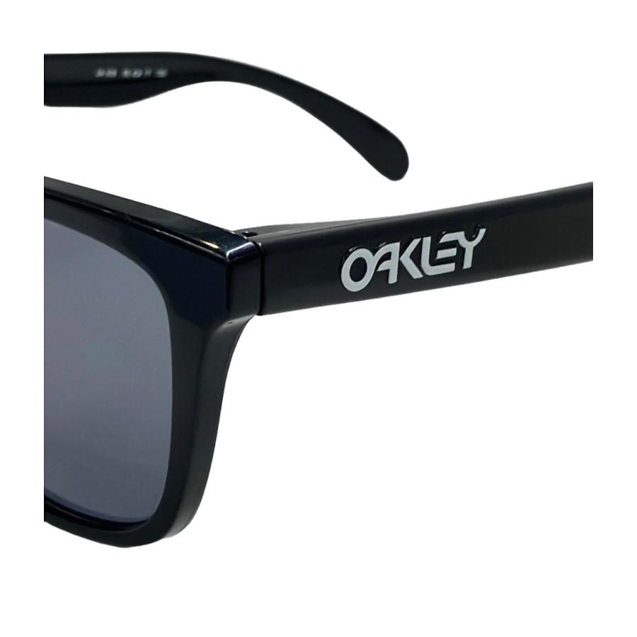 オークリー サングラス メンズ OAKLEY 中古 : Rehello by BOOKOFF