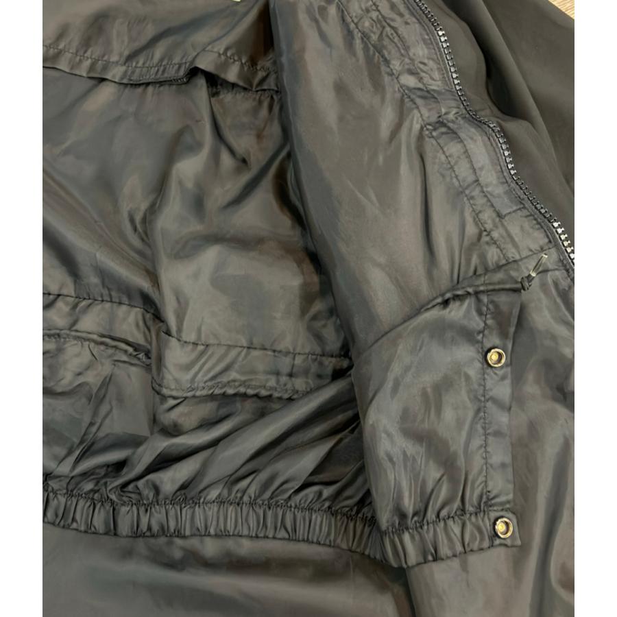 ウィンダンシー リフレック ウォータープルーフ パーカー メンズ SIZE S WIND AND SEA ウィンダンシー リフレック ウォータープルーフ パーカー メンズ SIZE