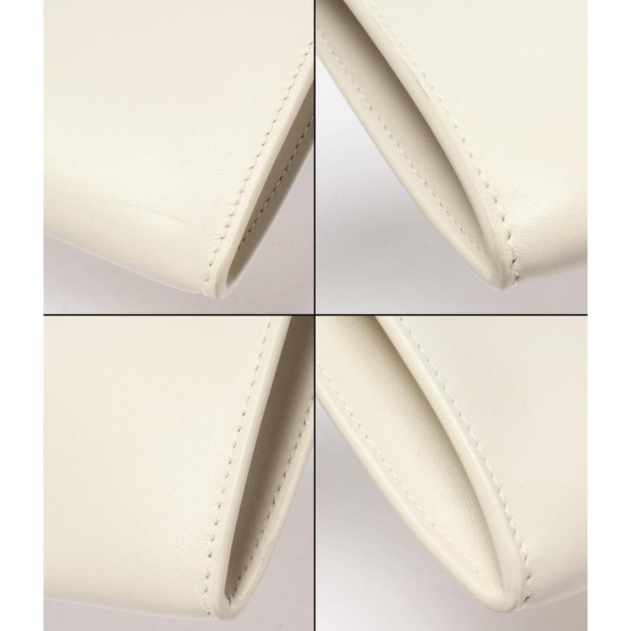 クリスチャンディオール 2wayチェーンショルダーバッグ クラッチ