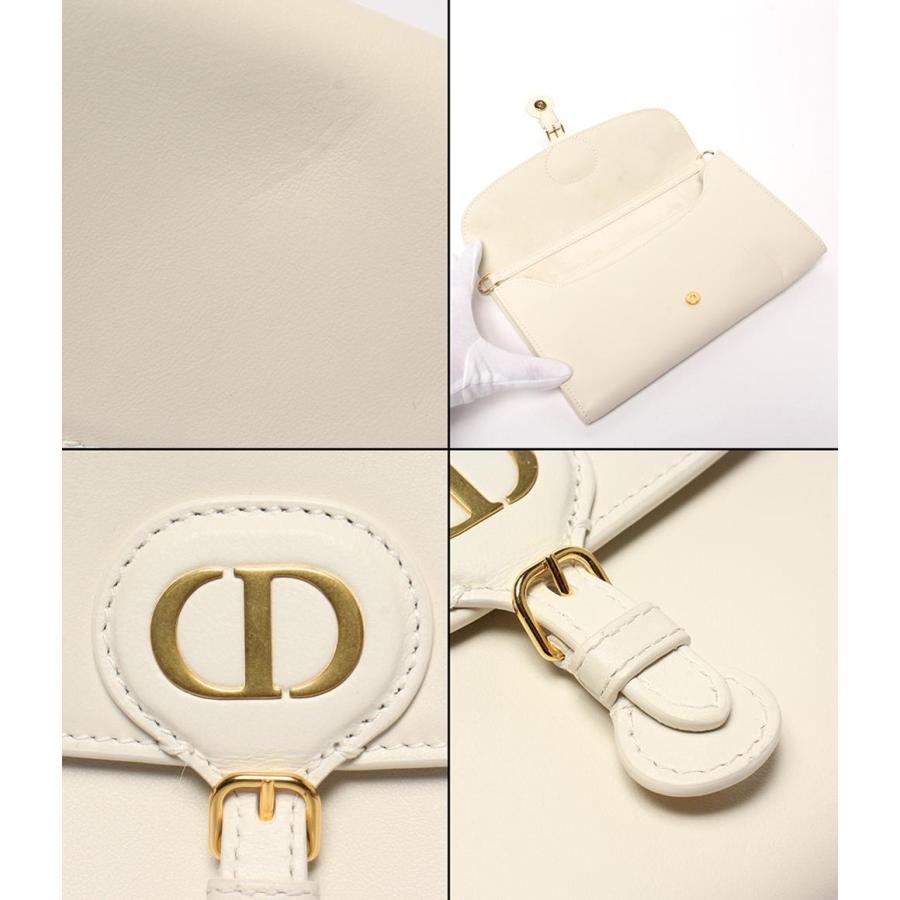 Christian Dior ディオール 2WAY ショルダー クラッチバッグ クリスチャンディオール 2wayチェーンショルダーバッグ クラッチバッグ