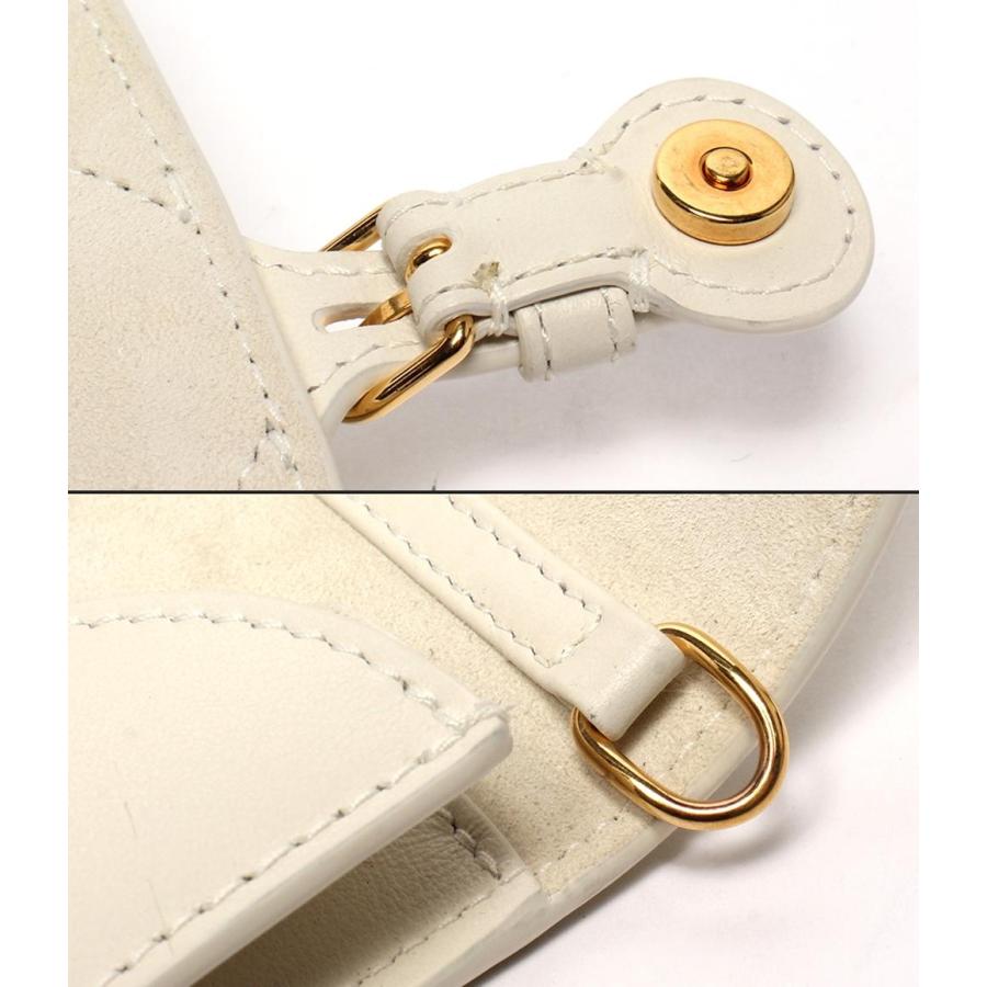 Christian Dior ディオール 2WAY ショルダー クラッチバッグ クリスチャンディオール 2wayチェーンショルダーバッグ クラッチバッグ