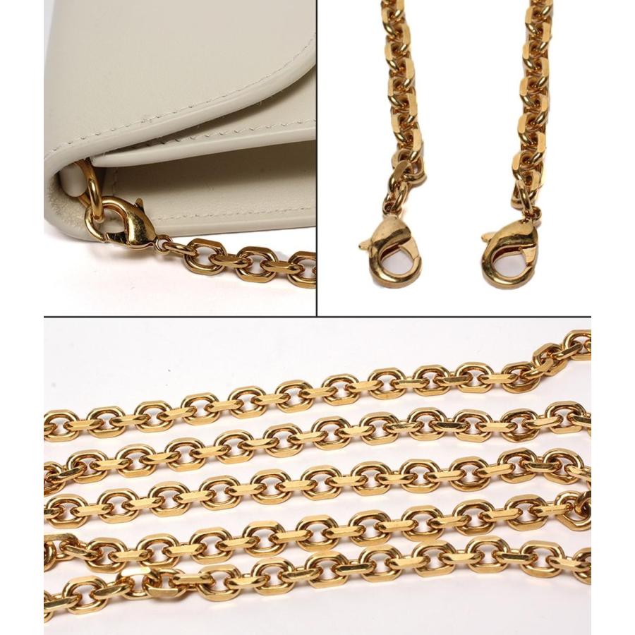 Christian Dior ディオール 2WAY ショルダー クラッチバッグ クリスチャンディオール 2wayチェーンショルダーバッグ クラッチ