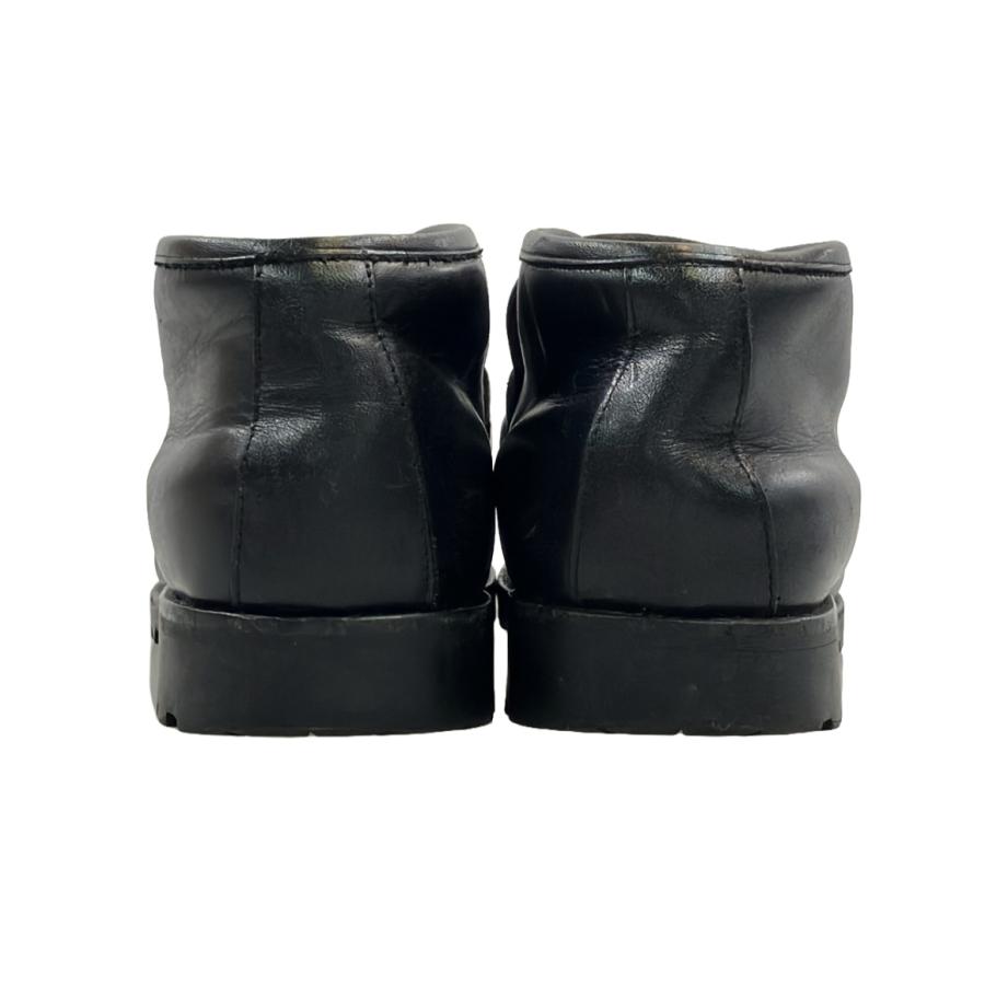GUCCI ビットモカシンブーツ 7 GUCCI ビットモカシンブーツ 7 GUCCI/グッチ】からホースビット
