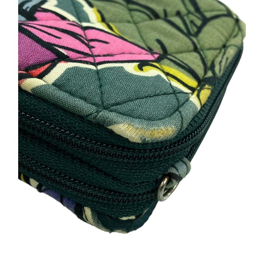 旅行に#バッグ#ショルダー3way#ヴェラ・ブラッドリーVera Bradley 旅行に#バッグ#ショルダー3way#ヴェラ・ブラッドリーVera Bradley