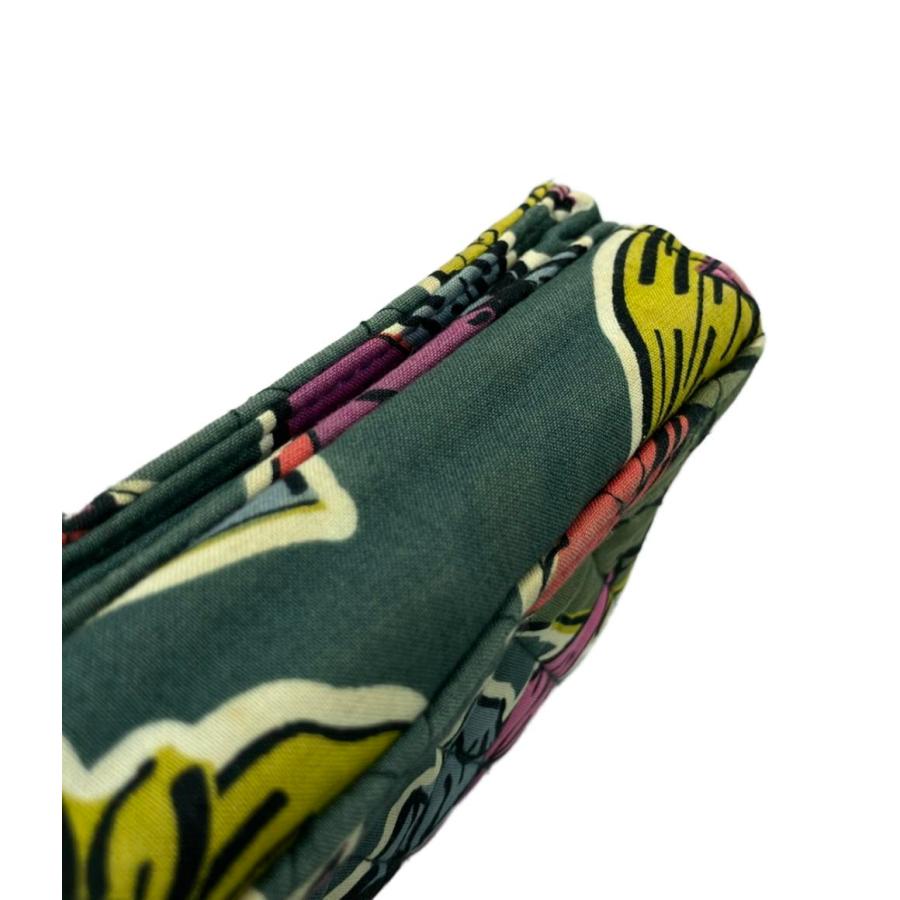 密かな人気　新品　ベラ・ブラッドリー　ショルダーバッグ 楽天市場】ヴェラブラッドリー VERA BRADLEY ベラブラッドリー RFID