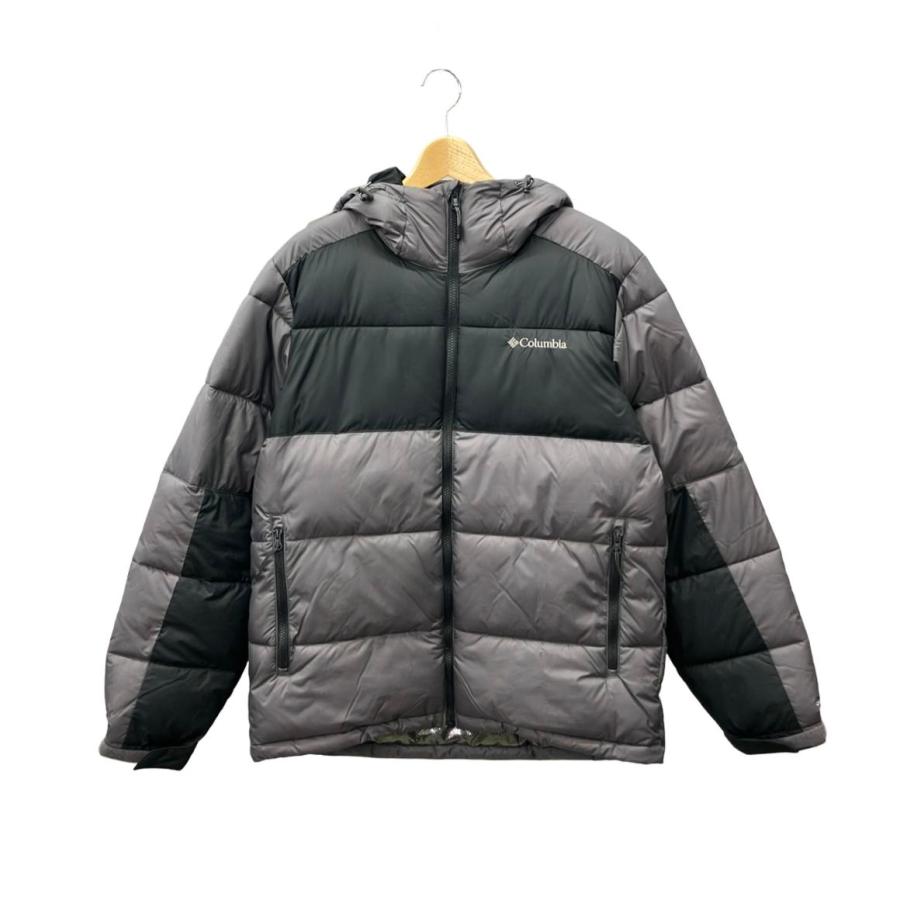 コロンビア 中綿ジャケット メンズ SIZE M (M) Columbia 中古 