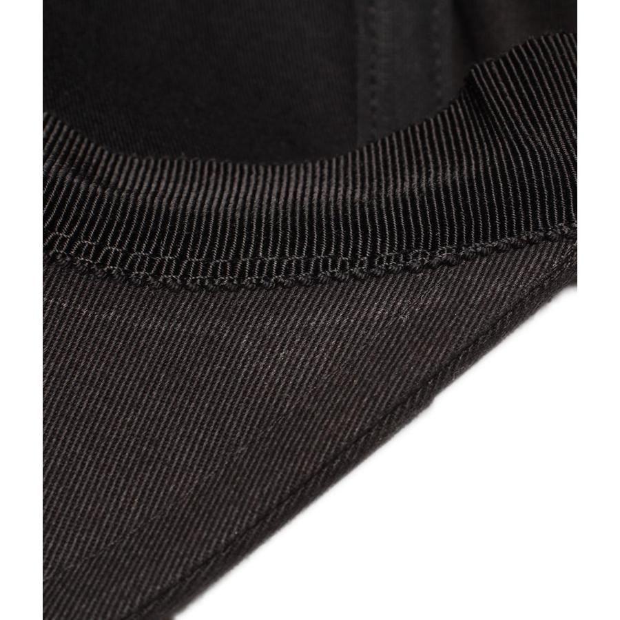 サンローランパリ キャップ ユニセックス SIZE 57 SAINT LAURENT