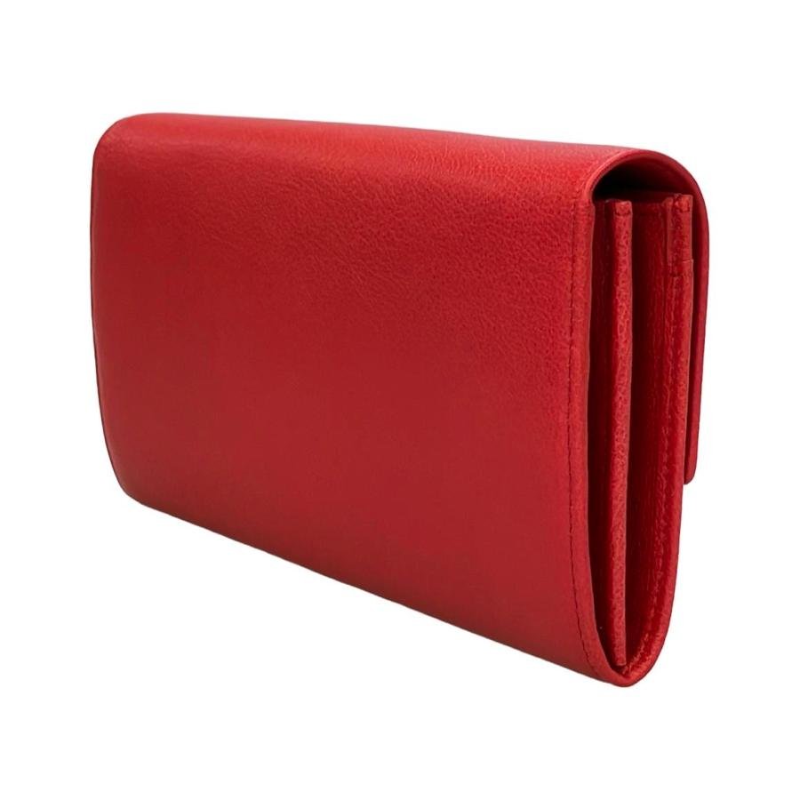 美品 カルティエ 長財布 レディース Cartier 中古 : Rehello by